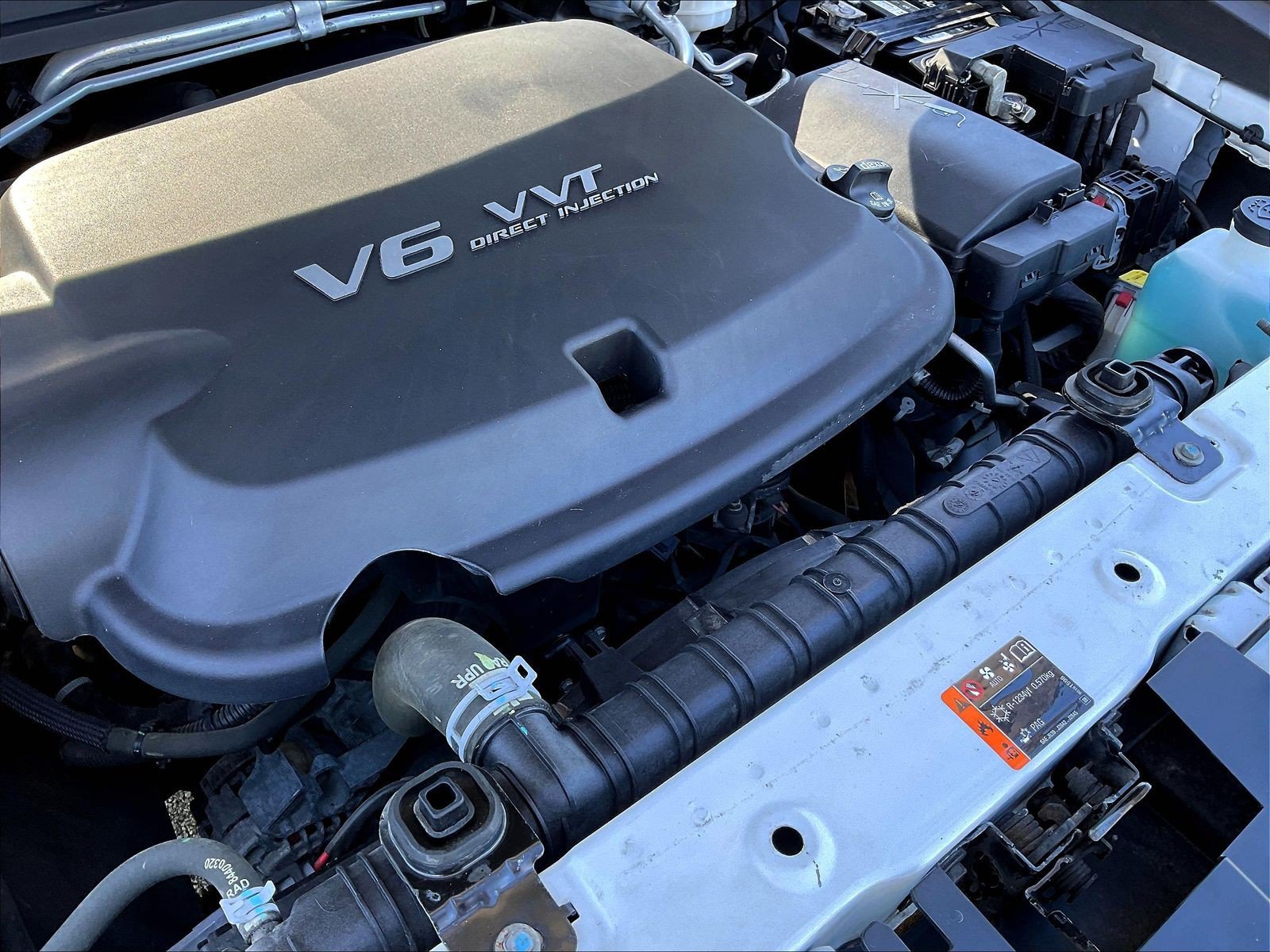 Used 2018 Chevrolet Colorado LT RWD image 32
