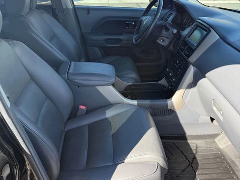 Used 2006 Honda Pilot EX-L image 31