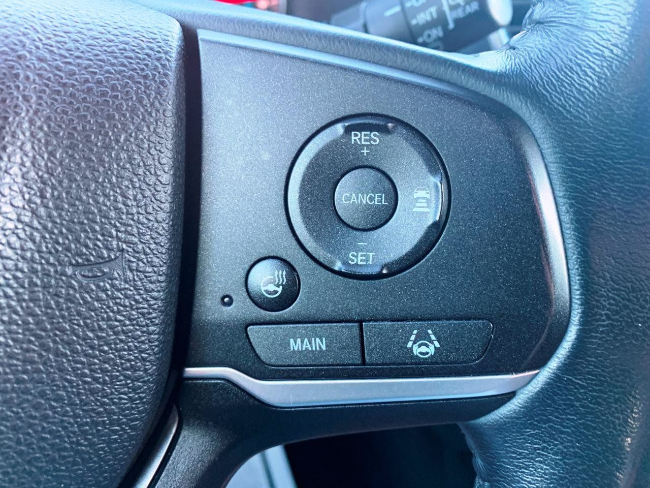 Used 2022 Honda Pilot EX-L image 17