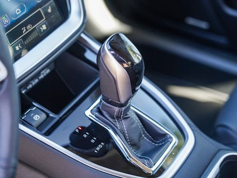 New 2025 Subaru Legacy Limited image 19