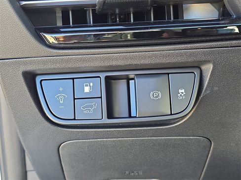 New 2025 Kia EV6 GT image 35