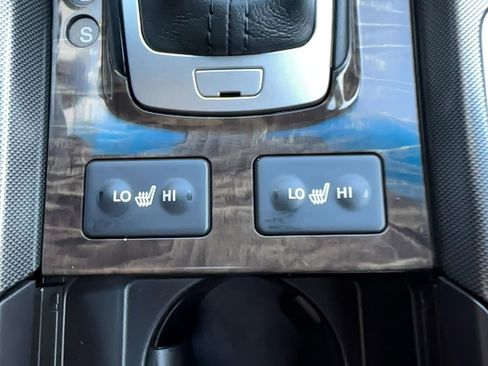 Used 2012 Acura TL image 10