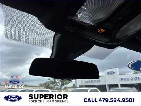 Used 2022 BMW X6 xDrive40i w/ M Sport Package AWD/4WD image 47