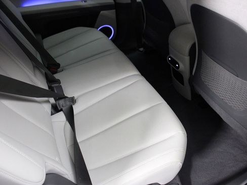 Used 2023 Hyundai Ioniq 5 SEL w/ Cargo Package image 25