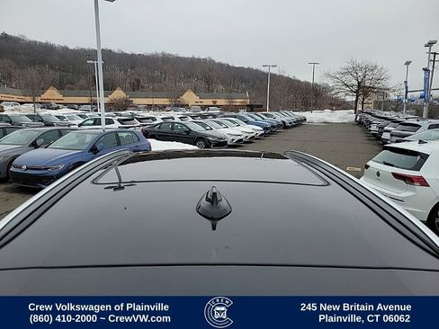 Used 2019 BMW X3 xDrive30i w/ Convenience Package image 33