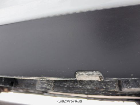 Used 2023 Dodge Challenger SRT Hellcat image 91