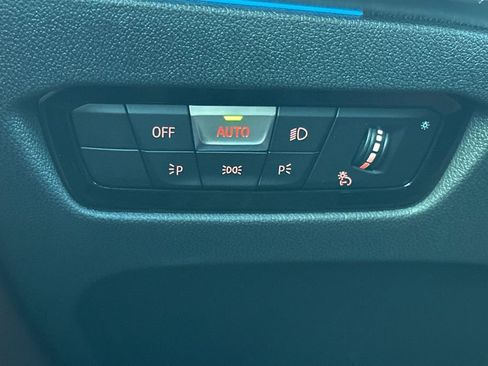 Used 2023 BMW i4 eDrive35 w/ Premium Package image 31