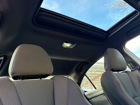 Used 2024 Subaru WRX Premium image 19