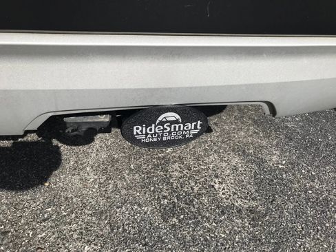 Used 2019 GMC Acadia SLT image 45