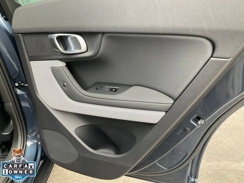 Used 2023 Polestar Polestar 2 w/ Pilot Pack AWD/4WD image 58