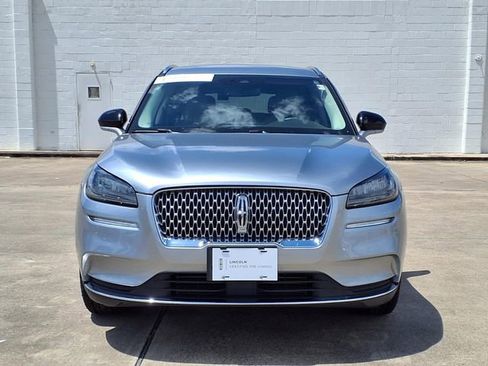 Used 2022 Lincoln Corsair FWD w/ Equipment Group 101A image 19