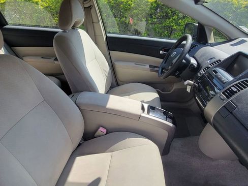 Used 2006 Toyota Prius image 17
