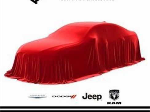 Used 2017 Dodge Charger SE w/ Popular Equipment Group image 1