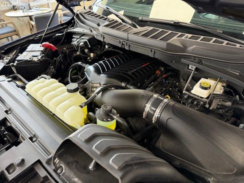 Used 2026 Ford F150 XL AWD/4WD image 29