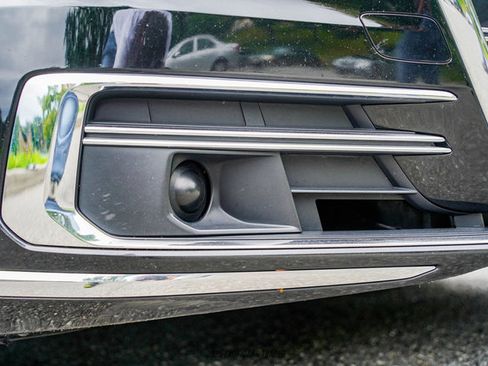 Used 2019 Audi A8 L 3.0T w/ Executive Package image 79