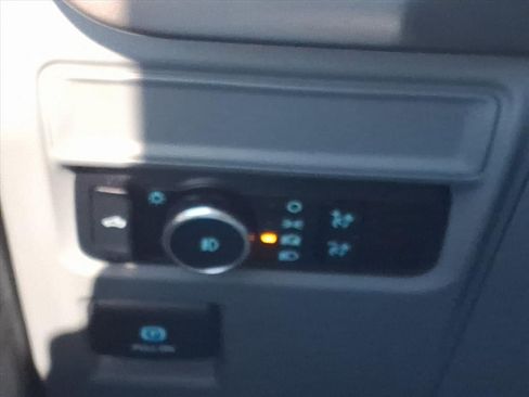 Certified 2024 Ford F150 XLT image 29