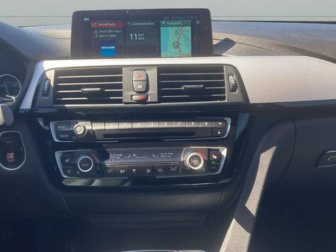 Used 2020 BMW 430i Gran Coupe xDrive image 13