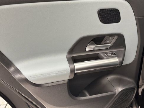 New 2026 Mercedes-Benz GLA 250 image 25