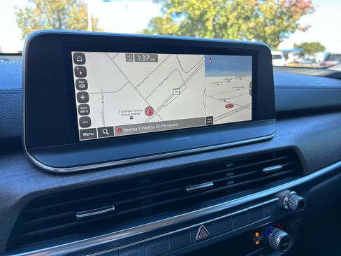 Used 2022 Kia Telluride EX w/ EX Premium Package image 15