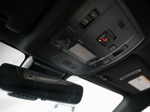 Used 2023 Lexus IS 500 w/ Accessory Package 2 RWD image 27