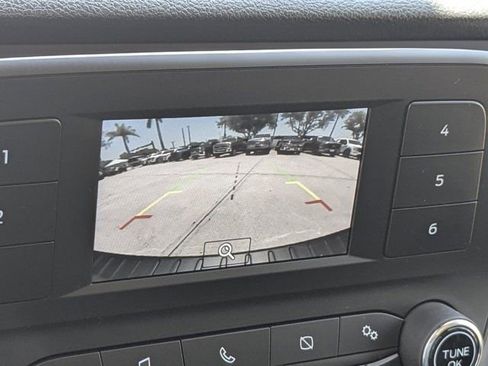 New 2025 Ford Transit 350 148 Low Roof image 24