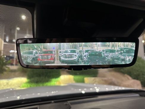 Used 2023 Toyota Sequoia Platinum image 20