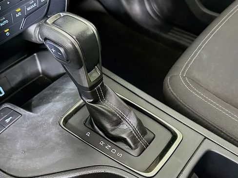 Used 2023 Ford Ranger XLT w/ Equipment Group 301A Mid image 18