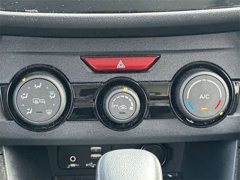 Certified 2023 Subaru Impreza Premium image 15