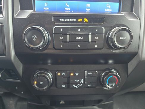 Used 2022 Ford F350 XLT w/ XLT Value Package image 25