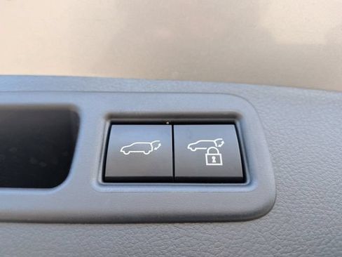 Used 2023 Lexus RX 350 Premium w/ Cold Area Package FWD image 34