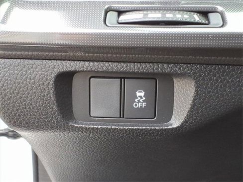 Certified 2023 Acura Integra A-Spec image 14