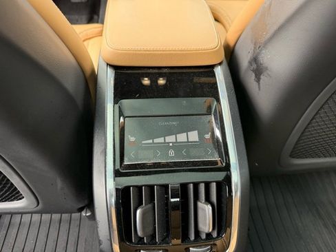 Used 2023 Volvo S90 B6 Ultimate w/ Protection Package image 14
