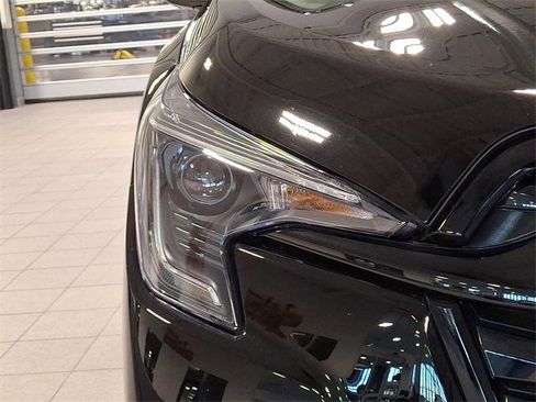 Certified 2025 Subaru Ascent Bronze Edition image 8