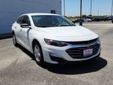 Used 2023 Chevrolet Malibu LS image 5