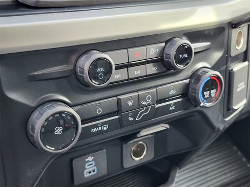 New 2026 Ford F350 XLT image 20