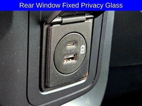 Used 2021 Ford F150 XL w/ STX Appearance Package image 22