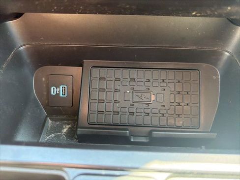 Used 2024 Ford F150 XLT w/ Equipment Group 302A MID AWD/4WD image 37