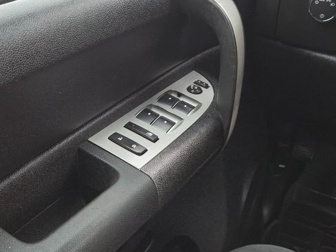 Used 2009 GMC Sierra 1500 SLE w/ Power Pack Plus image 23