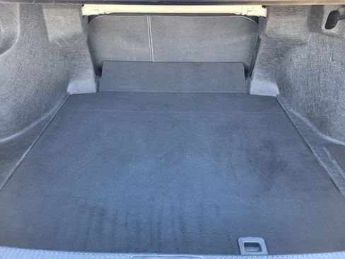 Used 2024 Toyota Camry XSE w/ Navigation Package image 11