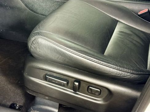 Certified 2022 Honda Pilot EX-L image 25