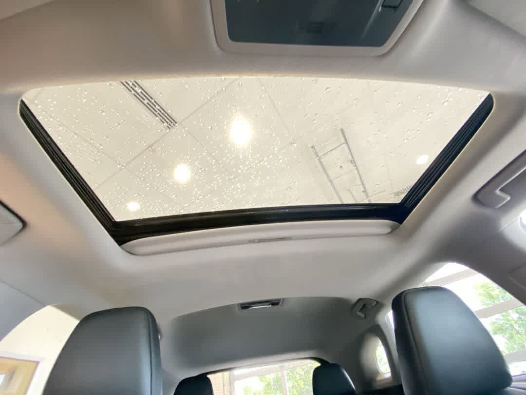 Used 2019 Lexus RX 350 AWD w/ Navigation Package image 24
