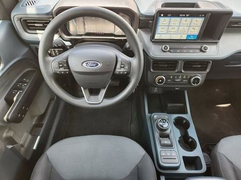 Used 2024 Ford Maverick XL FWD image 27