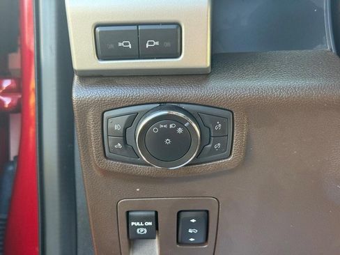 Used 2020 Ford F150 King Ranch image 28