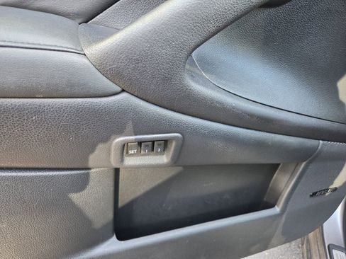 Used 2009 Nissan Murano LE AWD/4WD image 27