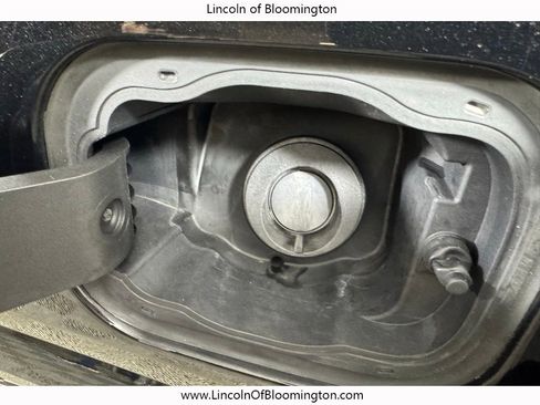 Used 2019 GMC Acadia Denali w/ Technology Package image 30