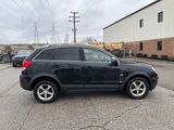 Used 2012 Chevrolet Captiva Sport LS image 4