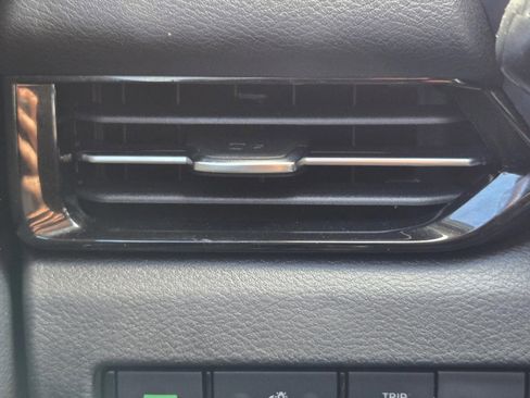 Used 2020 Nissan Sentra SV w/ Electronics Package image 50