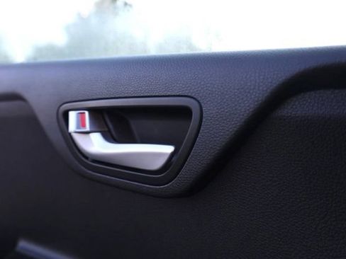 Used 2020 Kia Rio LX FWD image 24