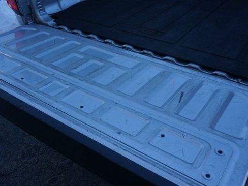 Used 2018 Chevrolet Colorado LT w/ LT Convenience Package image 42