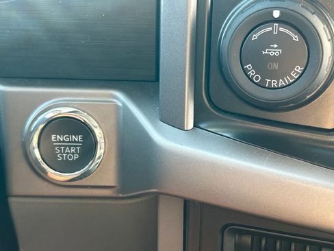 Used 2024 Ford F150 XLT w/ Equipment Group 302A MID image 21